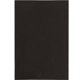 Smash Puff 3D Foam – Black (24" x 36", 3mm Thick)